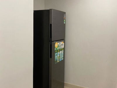 Gold Coast Nha Trang, Vietnam Gold Coast Nha Trang, Vietnam