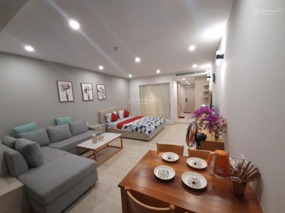 Gold Coast Nha Trang, Vietnam Gold Coast Nha Trang, Vietnam