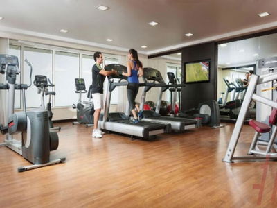 The Carlton Downtown Hotel, United Arab Emirates  The Carlton Downtown Hotel, United Arab Emirates