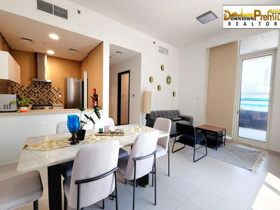 Vezul Residence, United Arab Emirates  Vezul Residence, United Arab Emirates