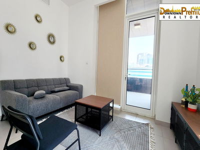 Vezul Residence, United Arab Emirates  Vezul Residence, United Arab Emirates