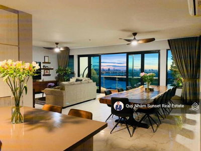 Happy In View, Vietnam Happy In View, Vietnam