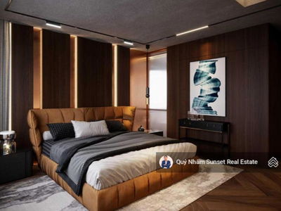 Happy In View, Vietnam Happy In View, Vietnam