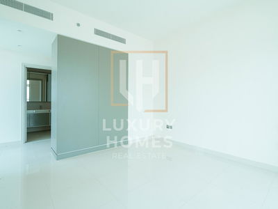 Sunrise Bay, United Arab Emirates  Sunrise Bay, United Arab Emirates