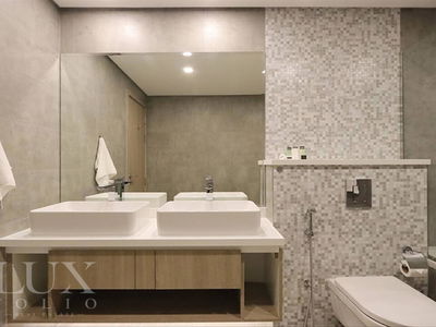 Stella Maris, United Arab Emirates  Stella Maris, United Arab Emirates