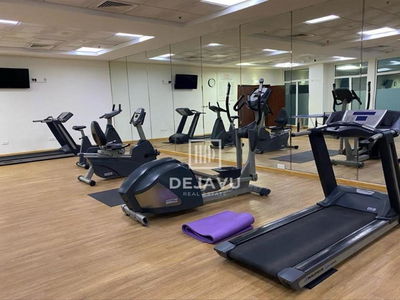 The Zen Tower, United Arab Emirates  The Zen Tower, United Arab Emirates