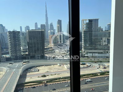 UPSIDE Living, United Arab Emirates  UPSIDE Living, United Arab Emirates