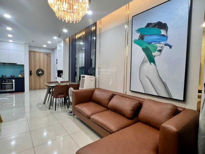 Celadon City, Vietnam Celadon City, Vietnam