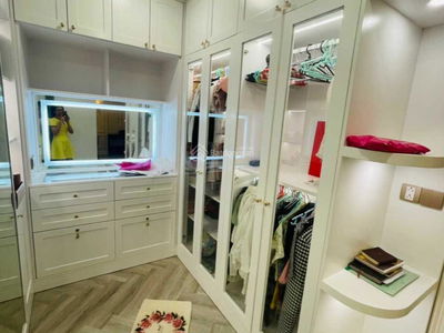 Res Green Tower, Vietnam Res Green Tower, Vietnam