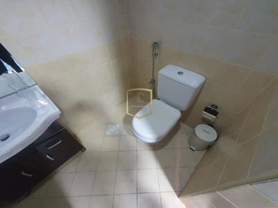 Escan Tower, United Arab Emirates  Escan Tower, United Arab Emirates