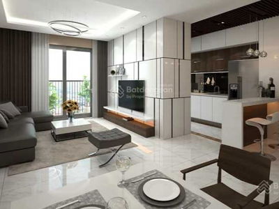 Tay Ho Residence, Vietnam Tay Ho Residence, Vietnam