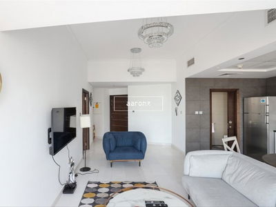 Cayan Tower, United Arab Emirates  Cayan Tower, United Arab Emirates