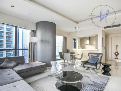 Tower D, United Arab Emirates  Tower D, United Arab Emirates