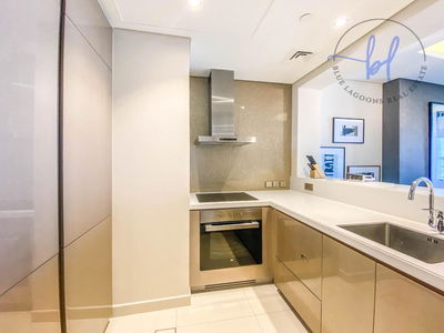 Tower D, United Arab Emirates  Tower D, United Arab Emirates