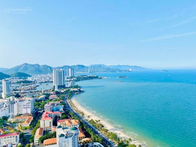 Gold Coast Nha Trang, Vietnam Gold Coast Nha Trang, Vietnam