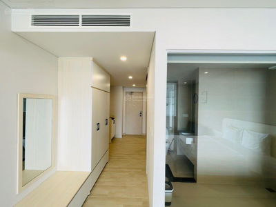 Gold Coast Nha Trang, Vietnam Gold Coast Nha Trang, Vietnam