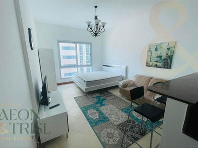 Marina Diamond 1, United Arab Emirates  Marina Diamond 1, United Arab Emirates