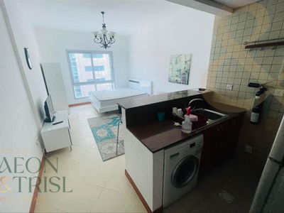 Marina Diamond 1, United Arab Emirates  Marina Diamond 1, United Arab Emirates