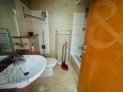 Marina Diamond 1, United Arab Emirates  Marina Diamond 1, United Arab Emirates