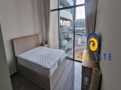 Merano Tower, United Arab Emirates  Merano Tower, United Arab Emirates