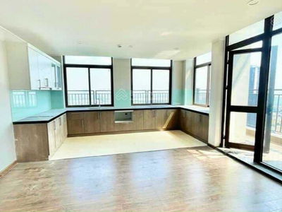 Udic Westlake, Vietnam Udic Westlake, Vietnam