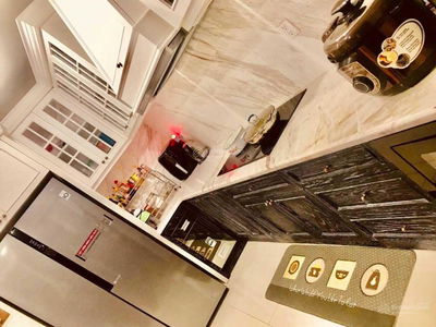 Celadon City, Vietnam Celadon City, Vietnam