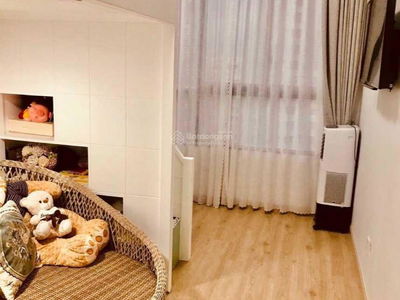 Celadon City, Vietnam Celadon City, Vietnam