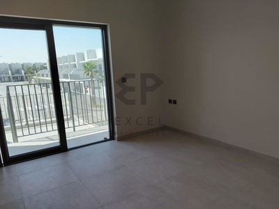 MAG Eye, United Arab Emirates  MAG Eye, United Arab Emirates