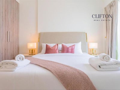 The Bay, United Arab Emirates  The Bay, United Arab Emirates