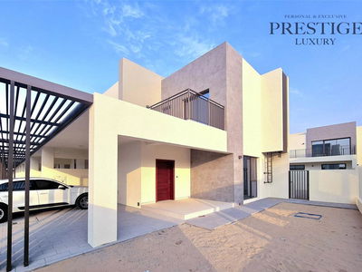 Parkside 2, United Arab Emirates  Parkside 2, United Arab Emirates