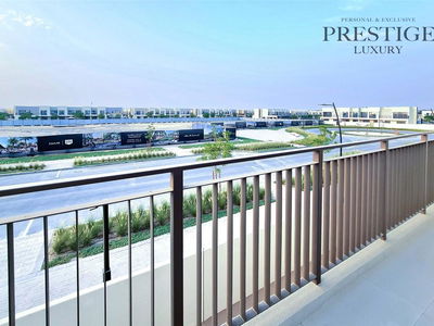 Parkside 2, United Arab Emirates  Parkside 2, United Arab Emirates
