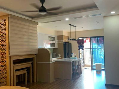 The Park Home, Vietnam The Park Home, Vietnam