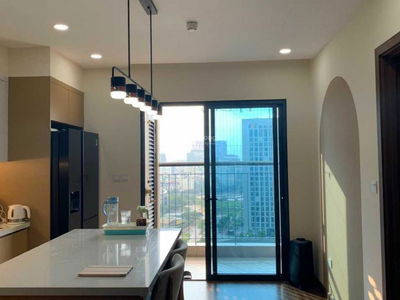 The Park Home, Vietnam The Park Home, Vietnam