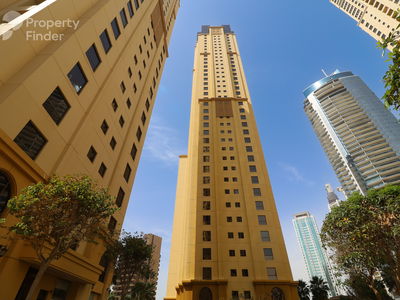 Murjan 4, United Arab Emirates  Murjan 4, United Arab Emirates