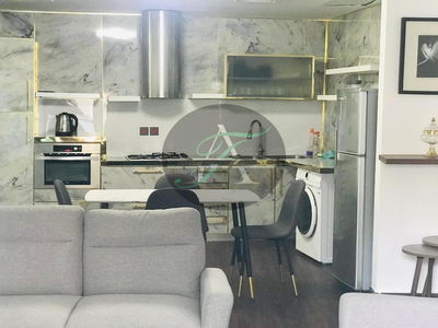 The Belvedere, United Arab Emirates  The Belvedere, United Arab Emirates