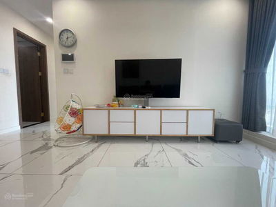 Sunshine City, Vietnam Sunshine City, Vietnam