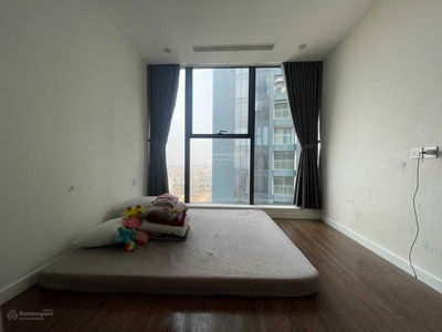 Sunshine City, Vietnam Sunshine City, Vietnam