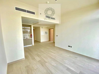 Azizi Riviera 43, United Arab Emirates  Azizi Riviera 43, United Arab Emirates