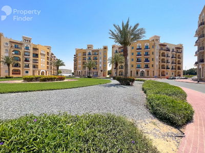 China Cluster, United Arab Emirates  China Cluster, United Arab Emirates