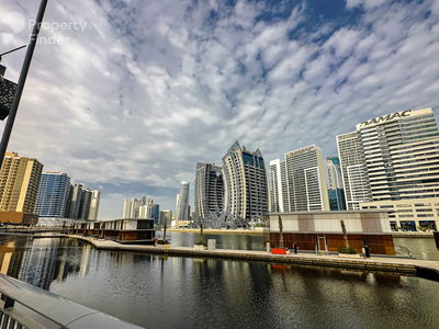 DAMAC Maison The Vogue, United Arab Emirates  DAMAC Maison The Vogue, United Arab Emirates