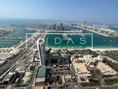 Ocean Heights, United Arab Emirates  Ocean Heights, United Arab Emirates