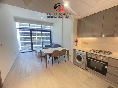 Azizi Riviera 44, United Arab Emirates  Azizi Riviera 44, United Arab Emirates