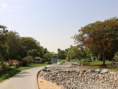 The Centro, United Arab Emirates  The Centro, United Arab Emirates