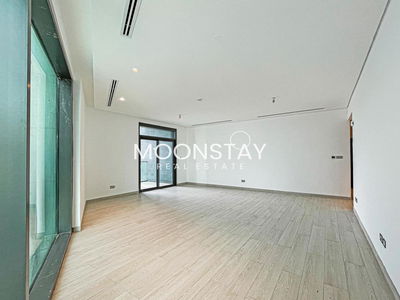 Water Front Tower A, United Arab Emirates Water Front Tower A, United Arab Emirates