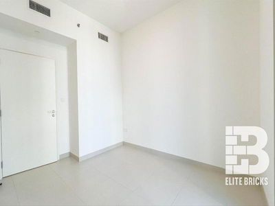 Burj Crown, United Arab Emirates  Burj Crown, United Arab Emirates