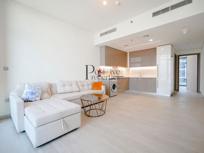 AZIZI Riviera, United Arab Emirates  AZIZI Riviera, United Arab Emirates