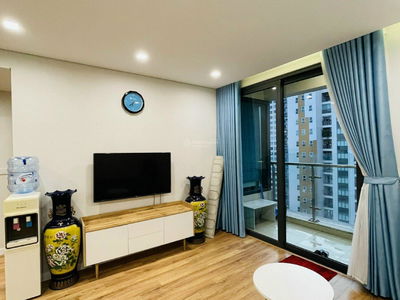 Legend Tower, Vietnam Legend Tower, Vietnam