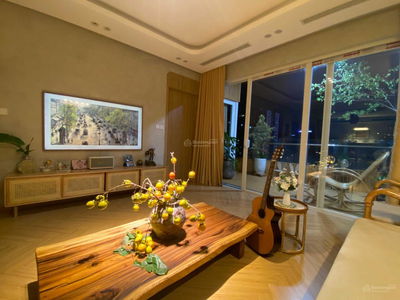 C14 - Ministry of Public Security, Vietnam C14 - Ministry of Public Security, Vietnam