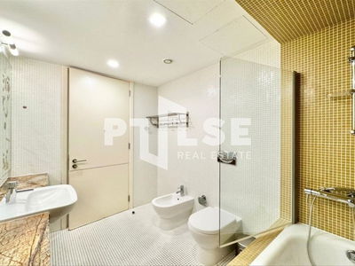 Limestone House, United Arab Emirates  Limestone House, United Arab Emirates