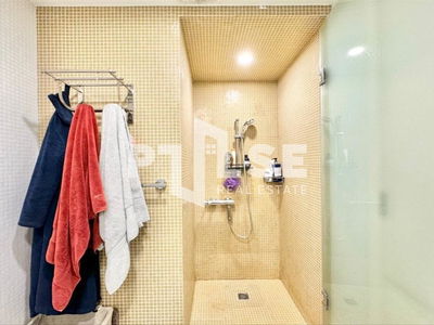 Limestone House, United Arab Emirates  Limestone House, United Arab Emirates